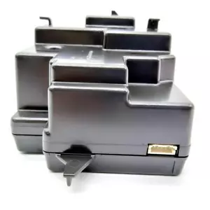 Power Adapter Supply K30385 Fits For Canon Pixma G3820 G3821 G3860 G1820 G2860 - Picture 1 of 4