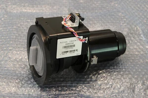 Barco R9832745 RLD W Long Throw Projector Zoom Lens Digital Projection 110-806 - Picture 1 of 6