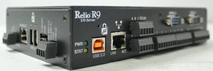 Relio Sealevel I/O server R9 with 2Gb SD Card - Picture 1 of 9