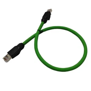 UC-CMC003-01A CANOpen cavo di comunicazione DMCNET con RJ45 per servo delta - Foto 1 di 1