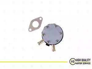 Pompa ascensore carburante per Kubota 15263-52030, D1402, D850, D722, V1702, V1902, D950. - Foto 1 di 4
