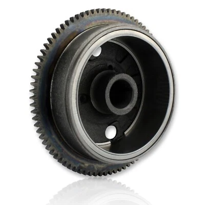 Polaris Ranger Scrambler Sportsman 400 500 High Strength Steel Flywheel- 3090239 - Image 1 of 4