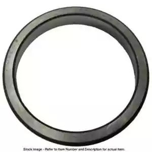 Timken 25520 Tapered Roller Bearing Single Cup - Picture 1 of 1