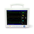 neu Multi parameter monitor des Vital Sign Patient Monitor CMS7000 CE FDA