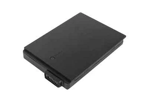 Batterij voor Dell Latitude 13 Rugged 7330 Extreme,14 Rugged 5430,M0TN3,XVJNP - Afbeelding 1 van 5