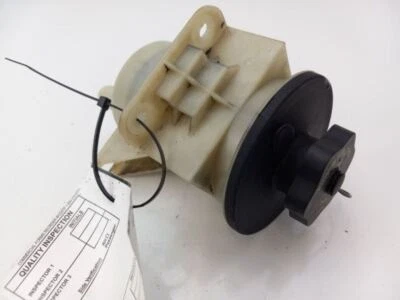  PS RESORVIOR para Ford F-150 2002 Foto 1 de 4