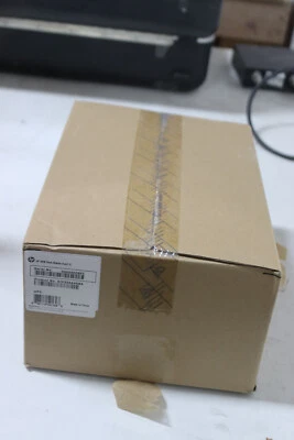 NEW SEALED HP A7E32AA#ABA USB 3.0 Docking Station 90W EliteBook ProBook - Image 1 of 2