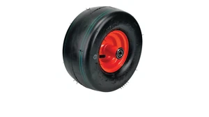 * Wheel Assembly Bad Boy 022-8049-00, (175-752) - Picture 1 of 1