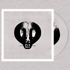 Bullet for My Valentine - Bullet for My Valentine (Spinefarm) CD Album