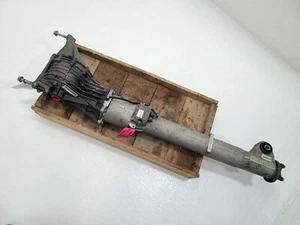 2009-2017 Chevy Traverse Rear Axle Differential Carrier With Torque Tube - Bild 1 von 13