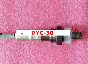 Accesorios para sensor de reflujo DYC-30 - Imagen 1 de 1