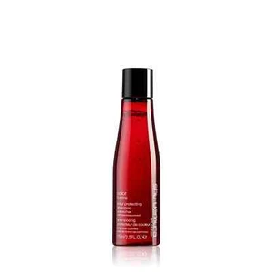 COLOR LUSTRE BRILLIANT GLAZE SHAMPOO 75ML/2.5FL.OZ ,NEW - Picture 1 of 1
