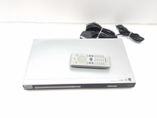 Player DVD Philips DVP3142 R (PO20057)
