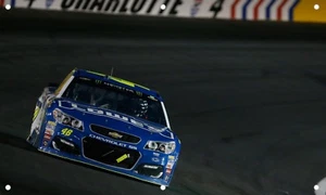 Nascar Racing 3'X5' VINYL BANNER MAN CAVE STOCK CARS GARAGE SIGN MECHANICS SHOP - Picture 1 of 1