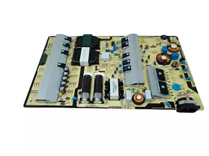 Fuente de alimentación Samsung C43J890DKU 43" BN44-00950B - Imagen 1 de 3