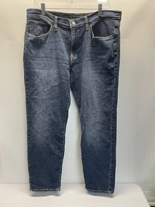 LUCKY BRAND jeans Size 34/30 - Picture 1 of 3