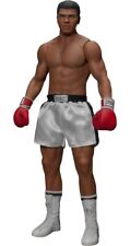 1/6 Muhammad Ali Collectible Figure Storm Collectibles 904240 Sealed