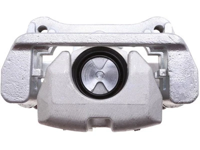 For 2014-2015 Mazda 3 Brake Caliper Rear Right Raybestos 56474PSYM - Изображение 1 из 2