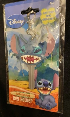 Lilo and Stitch Official Disney Key Cover - Image 1 of 3