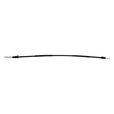 For Jeep Grand Cherokee WK 22 Dorman Rear Driver Side Parking Brake Cable - Image 1 of 3
