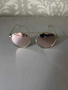 NYS Signature Polarized Sunglasses - Picture 1 of 7