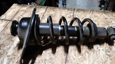 Conjunto de amortiguador trasero izquierdo conductor para Camaro 1088939 2010 Foto 1 de 4