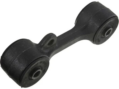 Крепление амортизатора двигателя для 1988-1995 Buick Regal API 83213GQBD 1989 1990 1991 1992 - Изображение 1 из 2