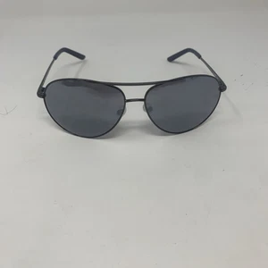 Nike Chance Pilotenbrille - EV1217 - Bild 1 von 6