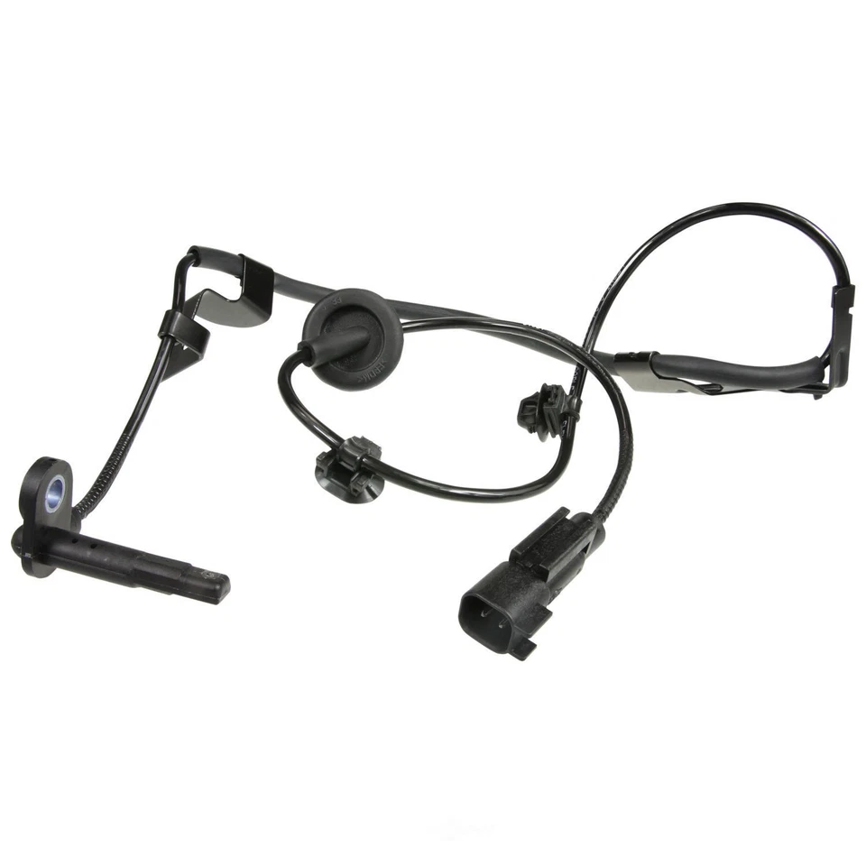 ABS Wheel Speed Sensor fits 2007-2014 Mitsubishi Outlander Lancer Outlander Spor - Image 1 of 4