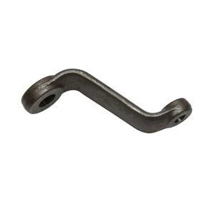 Skyjacker for Pitman Arm 94-02 Dodge RAM Lift Height 5- 8 Inch Extreme Drop - Picture 1 of 4