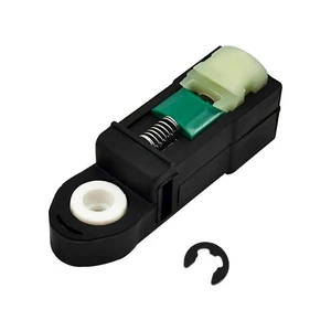 Automatic Gear Shift Transmission Cable Connector For Ford Fusion Mondeo 2013-19 - Picture 1 of 6