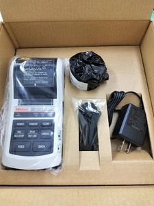 MITUTOYO DP-1VA (264-505) Digimatic Mini Prozessor LOGGER aus JPN unbenutzt - Bild 1 von 5