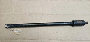 New Old Stock Mercedes W121 190sl Transmission Linkage Rod / Bushing 1212601182 - Picture 1 of 5