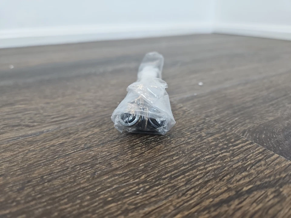 Harbor Breeze Mazon 44" Ceiling Fan OEM Hardware Pack Blade Screws Silver - Image 1 of 1