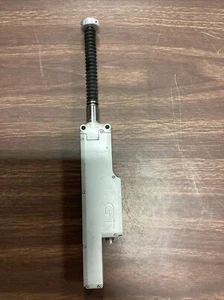 KEYENCE GT2-H50 DIGITAL SENSOR HEAD - Picture 1 of 6