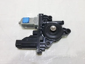 Motor ventana eléctrica conductor delantero izquierdo Kia Sorento 16 17 18 19 OEM 82450-C5120 - Imagen 1 de 7