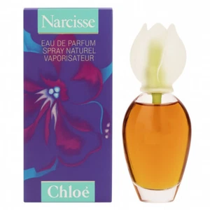 CHLOÉ - NARCISSE - 50 ML - EAU DE PARFUM - EDP - PARA MUJER - Imagen 1 de 1