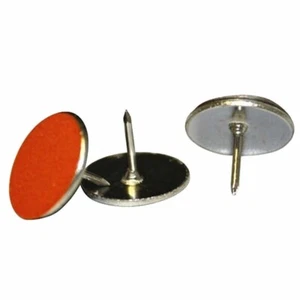 HME Products Reflective Tacks (50 Pack) - Picture 1 of 1