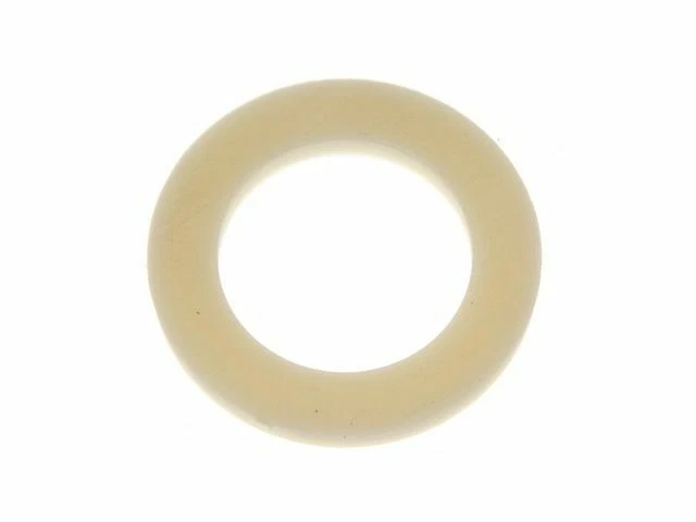 Junta de tapón de drenaje de aceite para Dodge D200 Series 1960-1961 5,2 L V8 Q161XW Foto 1 de 1