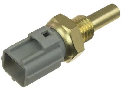 Sensor de temperatura del agua 68116HD 1999 2000 2001 2002 para Lexus GS300 1998-2005 Foto 1 de 2