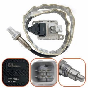 Nuovo sensore ossido di azoto adatto per RAM 2500 3500 2019-2023 6,7 L 68447681 AA - Foto 1 di 8