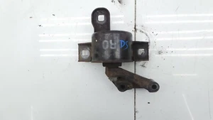 Chevrolet Kalos S 1.2 Petrol Engine Mount Front Right Side - Picture 1 of 11