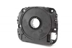 912304102 capteur d’angle de direction pour BMW SERIE3 (E90) 2.0 318D 274668 - Foto 1 di 8