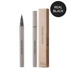 NATURE REPUBLIC Botanical Skinny Pen Liner 0.6g #01 Real Black Eyeliner