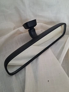 2009 2010 Toyota Corolla Rear View Mirror Murakami 7227 I E4 022198 I E4 01(TUV) - Picture 1 of 3