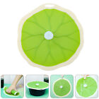  Suction Lids Fresh Keeping Sealing Cap for Cups Kitchen Tools Food