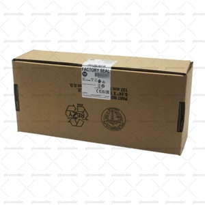 New 2080-LC50-48QBB Allen Bradley Micro850 48 I/O EtherNet/IP Controller - Picture 1 of 4