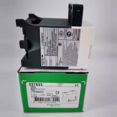 1Pcs New LT4706M7A LT4706 Plc Module free shipping - Image 1 of 2