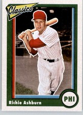 2023 Panini Chronicles Baseball Cards Pick From List Cards Base - Crusade