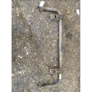 Stabilisatorstange hinten NISSAN 100 NX (B13) - Bild 1 von 2